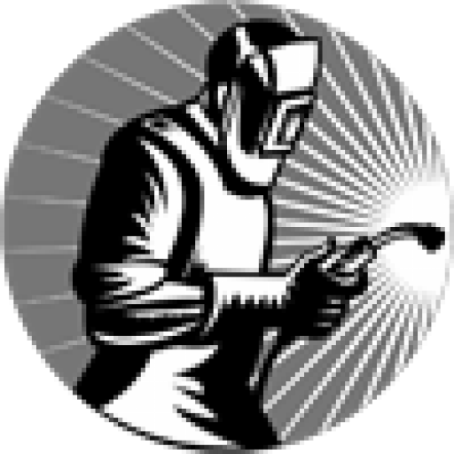 Mobile Welder Richmond
