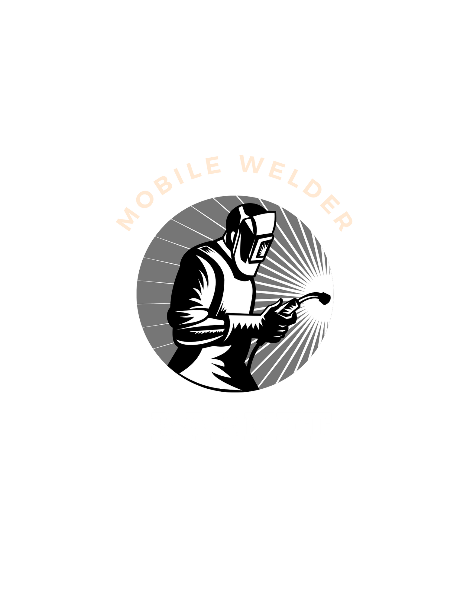 Mobile Welder Richmond